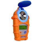 Misco PA203X Digital Refractometer for Sprinkler Use