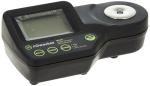 Milwaukee MA887 Digital Salinity Refractometer with LED