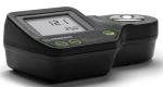 Digital Brix Refractometer MA871 by MILWAUKEE