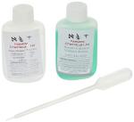 Milwaukee MA887 Digital Salinity Refractometer with LED