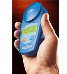 MISCO PA201 Handheld Digital Refractometer, Brix 0-56
