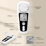 Digital Brix Refractometer for Juice & Coffee
