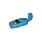 MISCO PA201 Handheld Digital Refractometer, Brix 0-56