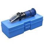 Aichose Brix Meter Refractometer for Sugar Measurement