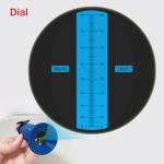 Aichose Brix Meter Refractometer for Sugar Measurement