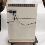 Misonix FE-PCR Ductless PCR Prep Cabinet