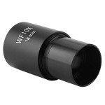 10X Microscope Eyepieces and Lens Adapters