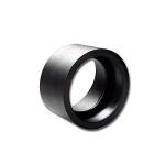 LTKJ 2PCS Rubber Eye Guards for Microscopes