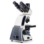 Swift SW380T Trinocular Research Microscope, 40X-2500X