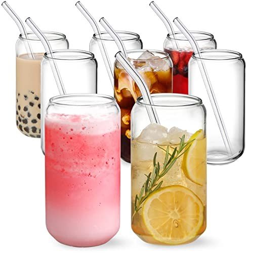 Filtration Equipment