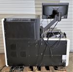 Illumina HiSeq 2500 DNA Sequencing System