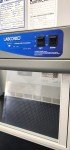 Labconco PCR Purifier Filtered Enclosure with Air Monitor