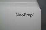 Illumina NeoPrep Library Prep System, 95 Runs