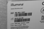 Illumina NeoPrep Library Prep System, 95 Runs