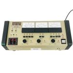 Fotodyne Model 4200 DNA Sequencing Power Supply