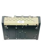 Fotodyne Model 4200 DNA Sequencing Power Supply