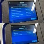 Ion GeneStudio S5 Sequencer with Ion Chef