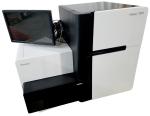 Illumina HiSeq 2000/2500 DNA Sequencing Machine