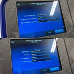 Ion GeneStudio S5 Sequencer with Ion Chef