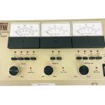 Fotodyne Model 4200 DNA Sequencing Power Supply