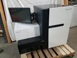 Illumina HiSeq 2000/2500 DNA Sequencing Machine