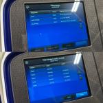 Ion GeneStudio S5 Sequencer with Ion Chef