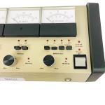 Fotodyne Model 4200 DNA Sequencing Power Supply