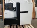 Illumina HiSeq 2000/2500 DNA Sequencing Machine