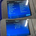 Ion GeneStudio S5 Sequencer with Ion Chef