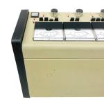 Fotodyne Model 4200 DNA Sequencing Power Supply