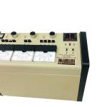 Fotodyne Model 4200 DNA Sequencing Power Supply