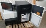 Illumina HiSeq 2000/2500 DNA Sequencing Machine