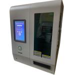 BIONEER EXIPREP 96 Automated DNA Extraction System