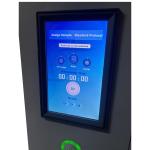 BIONEER EXIPREP 96 Automated DNA Extraction System