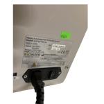 BIONEER EXIPREP 96 Automated DNA Extraction System