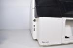 Illumina cBot 800 DNA Amplification Sequencer