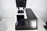 Illumina cBot 800 DNA Amplification Sequencer