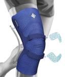 Knee Brace for Pain Relief and Support