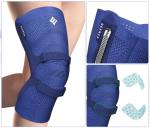 Knee Brace for Pain Relief and Support