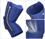 Knee Brace for Pain Relief and Support