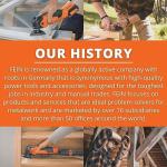 Jancy Slugger 10 oz Cutting Paste Tube