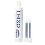 TotalBoat Thixo 185ml Thickened Epoxy Adhesive