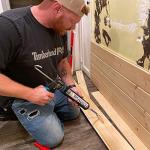 TotalBoat Thixo 185ml Thickened Epoxy Adhesive