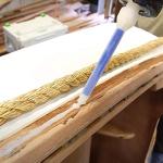 TotalBoat Thixo 185ml Thickened Epoxy Adhesive