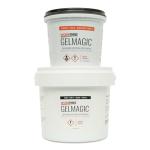 GelMagic Epoxy Adhesive Kit, 3 Quarts