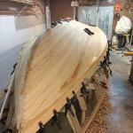 TotalBoat Thixo 185ml Thickened Epoxy Adhesive