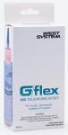 WEST SYSTEM G/flex Epoxy - 2 x 4oz