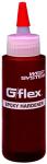 WEST SYSTEM G/flex Epoxy - 2 x 4oz