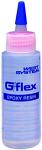 WEST SYSTEM G/flex Epoxy - 2 x 4oz