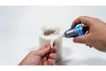 Loctite Super Glue Gel Control - 6 Pack